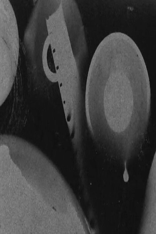 Cremer (2013) poster