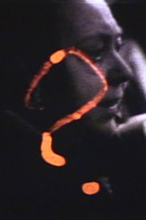 The Creation (1965) poster