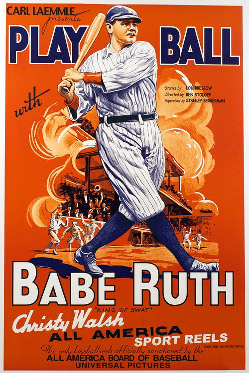 Just Pals (1932) poster