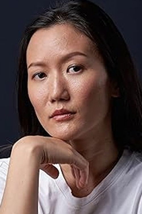 Grace Ng