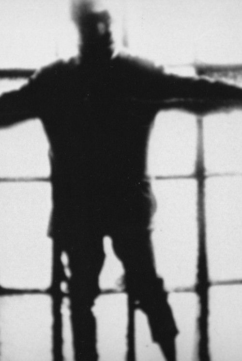 Antigone (1990) poster