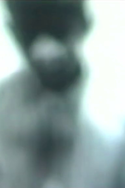 Da Lontano (2002) poster