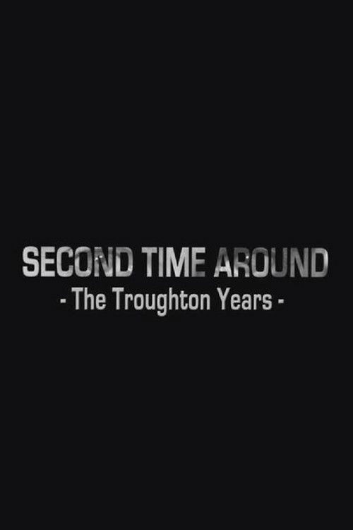 Second Time Around: The Troughton Years (2012) poster