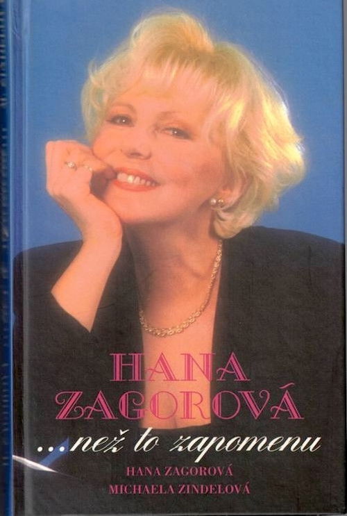 Než to zapomenu (1996) poster