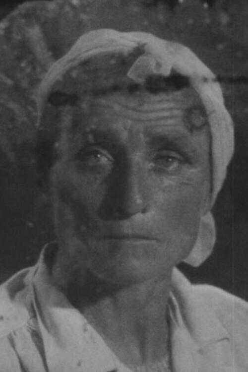 De Occulta Imagine (2024) poster