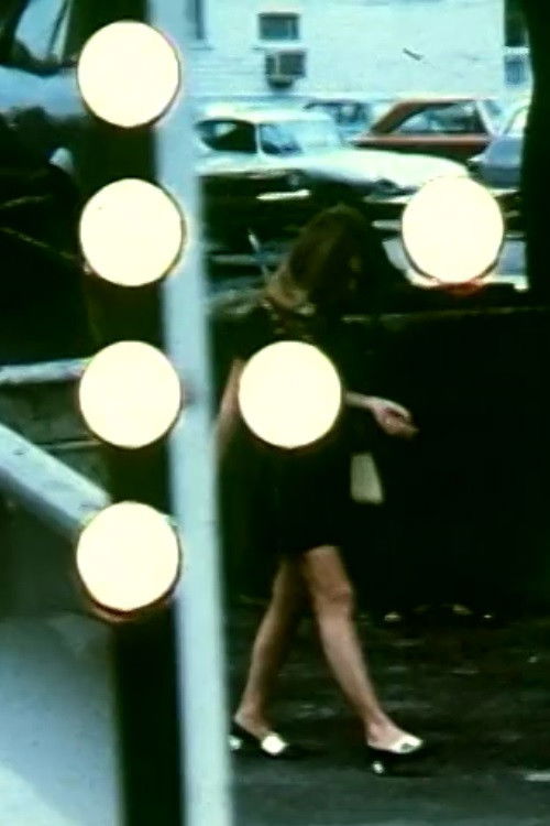 19 Bygone Sweethearts (1973) poster