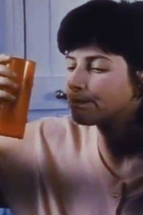 Son chant (2021) poster