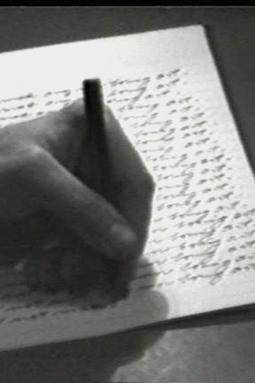 I Will Not Make Any More Boring Art (1971) poster