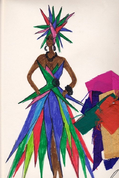 Jindalee Lady (1992) poster