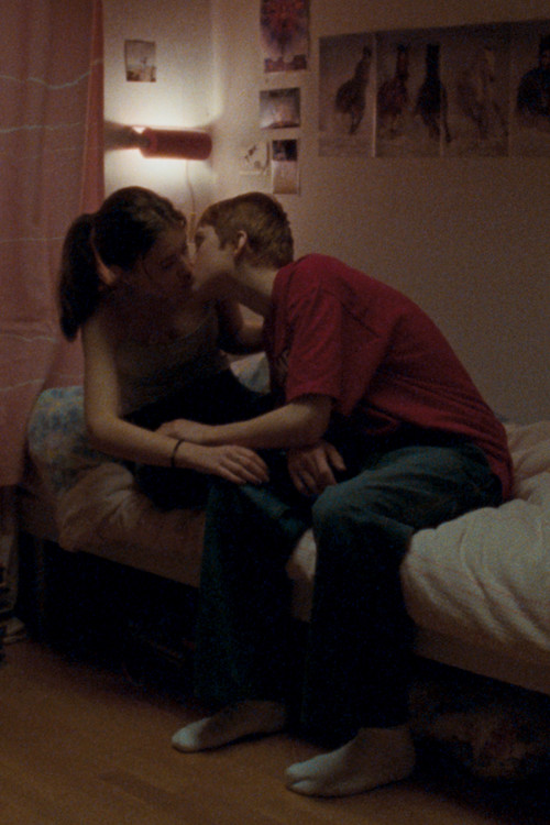 2002 (Year of the Horse) (2021) poster