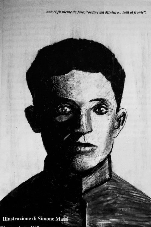 The Memories of Dogs (2006) poster