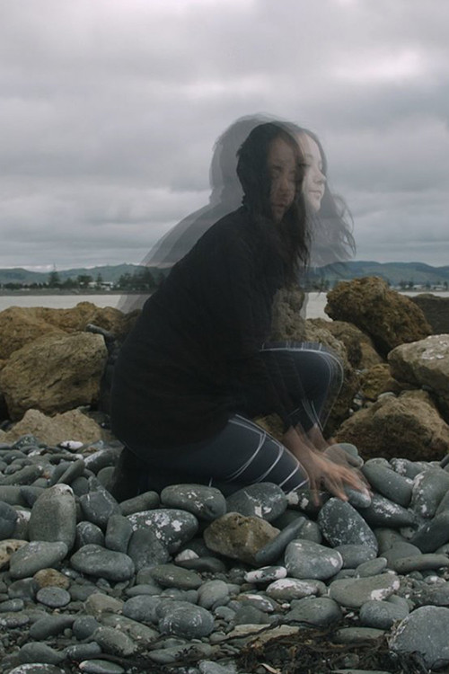 Rock Piece (Ahuriri Edition) (2019) poster