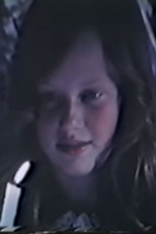 Carta ao Caro Signore Fellini (1979) poster