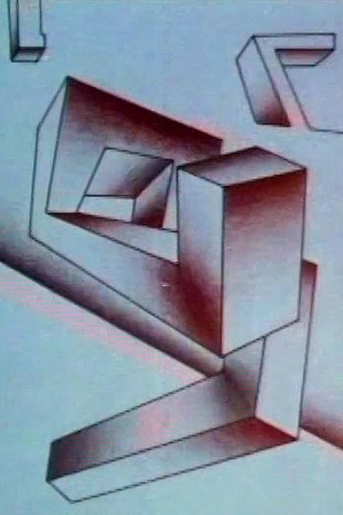 Precious Metal (1980) poster