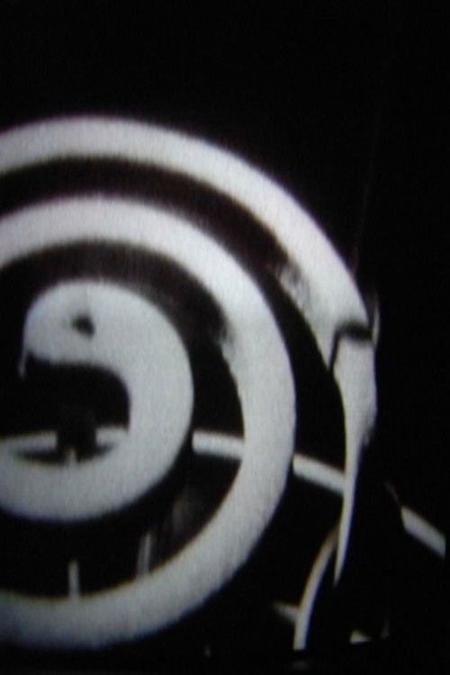 Small Poetry (2011) poster