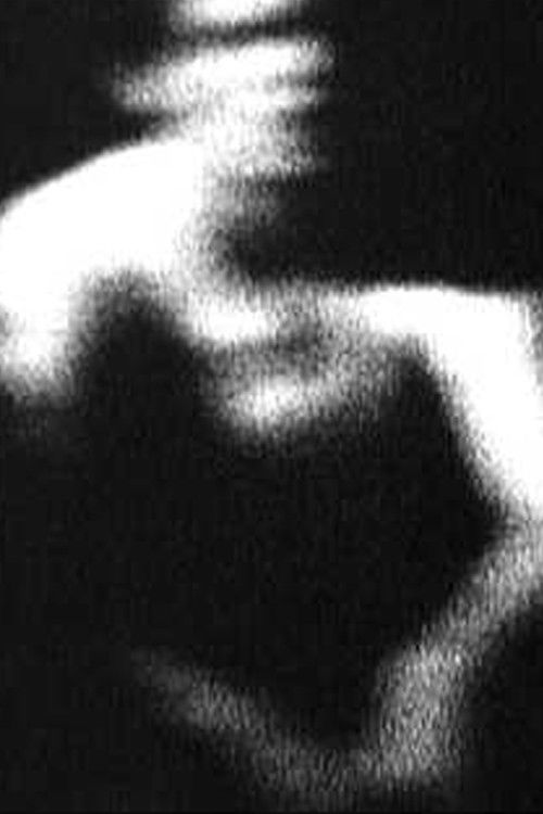 X Magazine Benefit (2009) poster