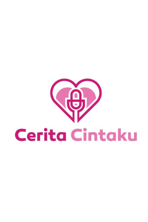 Cerita Cintaku (2020) poster