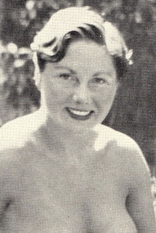 Elizabeth Elcoate Gilbert