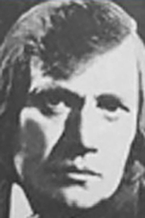 Евгений Шипило