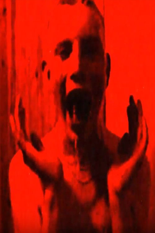 Savisilta (2017) poster