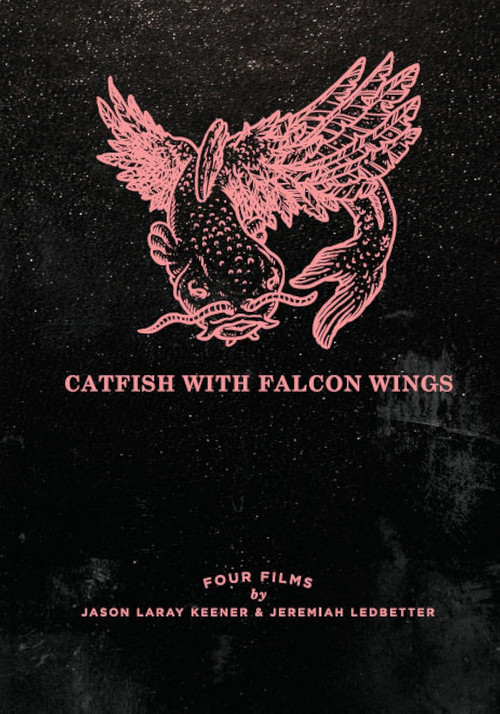 The Man with the Apple-Shaped Boxing Gloves (2006) poster