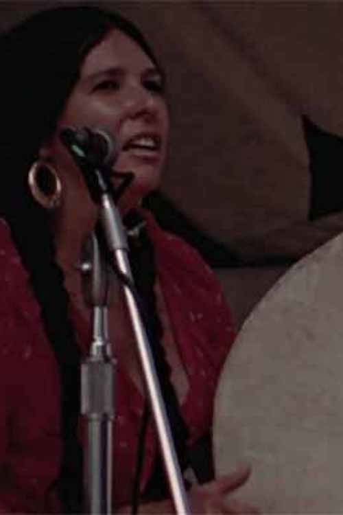 Our Dear Sisters (1975) poster