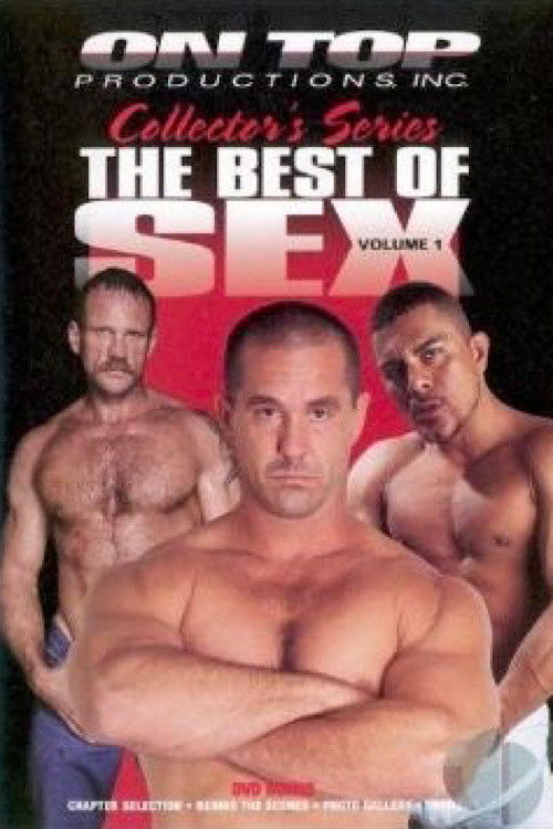 The Best of Sex 1 (2002) poster
