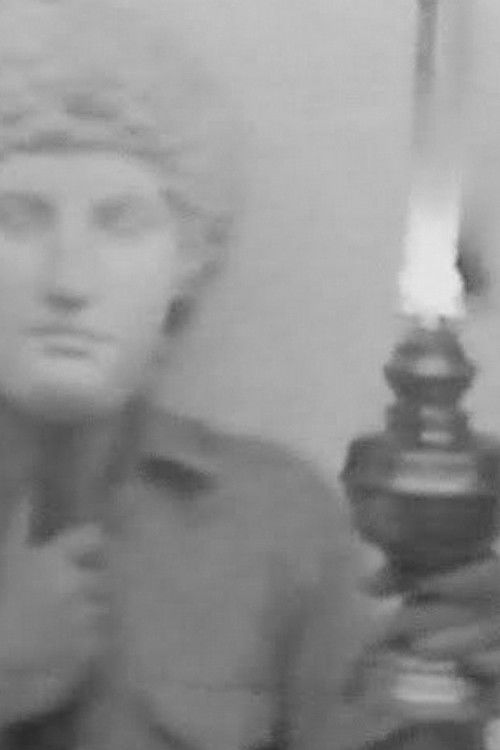 Untitled (1973) poster