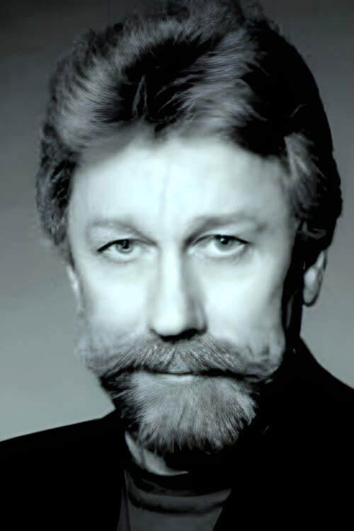 Владимир Старостин