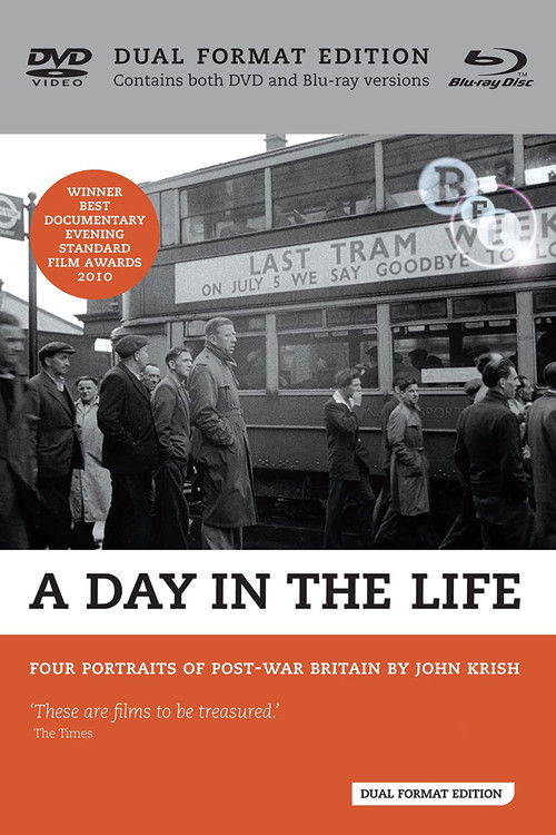 Our School (1962) poster