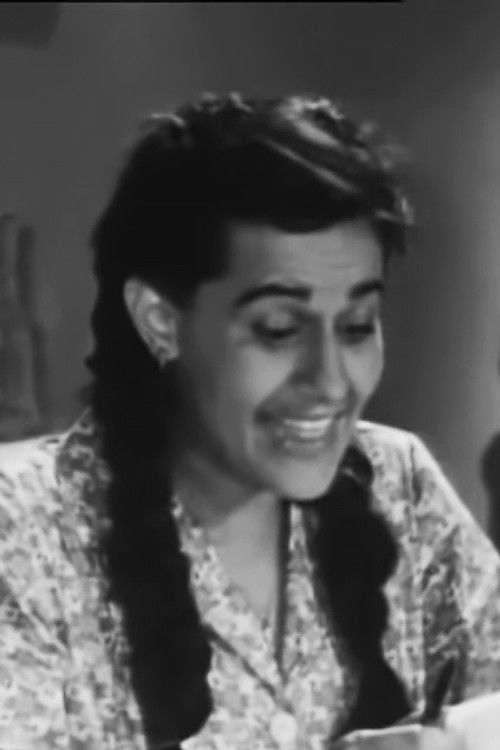 Άση Μιχαηλίδου