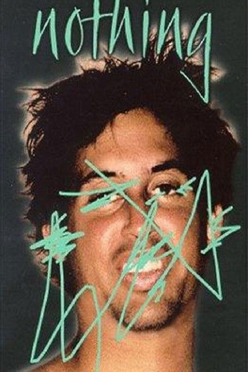 Nothing (1999) poster