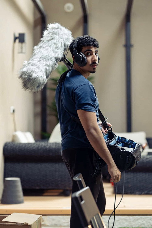 rakan alsulami