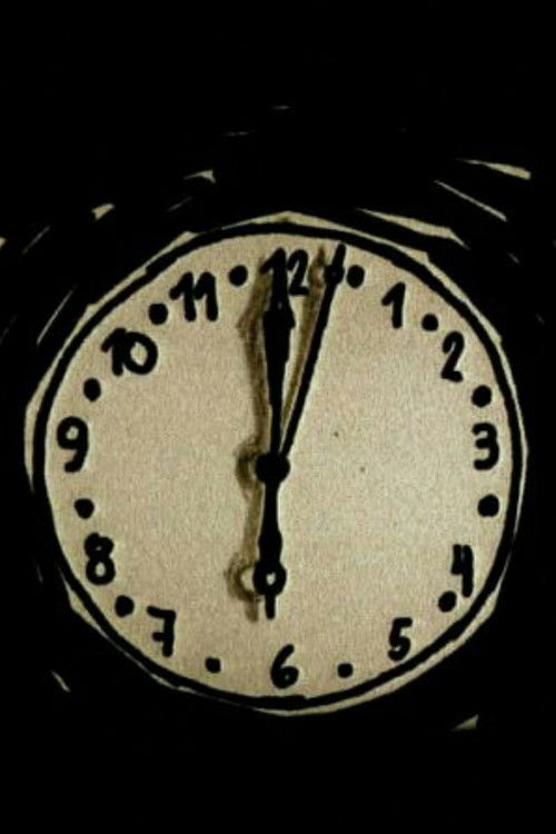 Times Have Passed (1998) poster