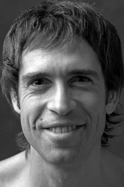 Максим Покровский