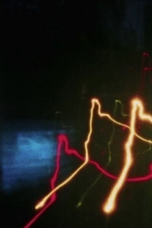 Everything Turns... (2016) poster