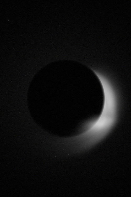 We’ll Find You When the Sun Goes Black (2021) poster