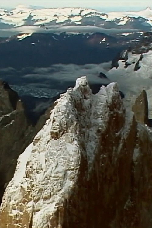 It Could Be Good, It Could Be Bad (1997) poster