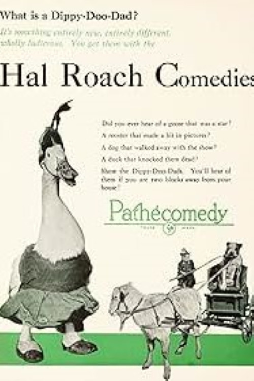 Love's Reward (1924) poster