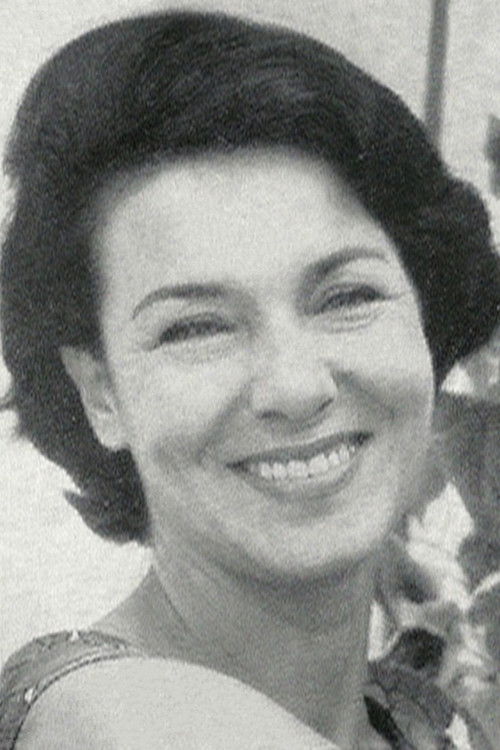Dina Perbellini