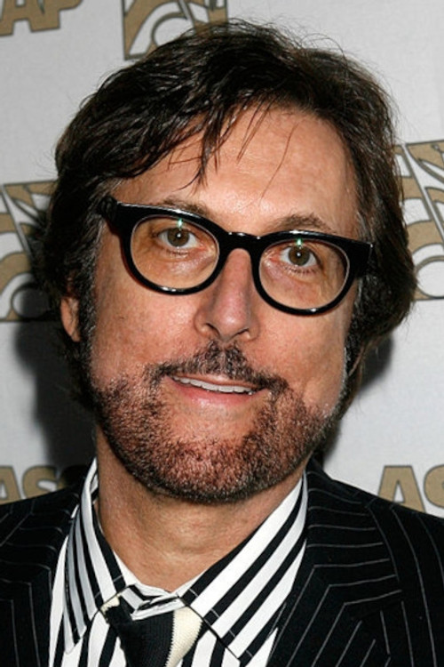 Stephen Bishop