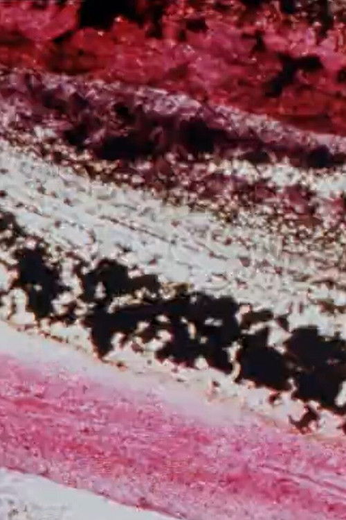 Retour d'enfance (1969) poster