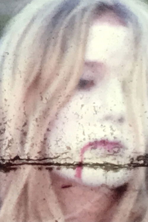 Zona Quarta. Progetto Per Uno Spettacolo. (1969) poster