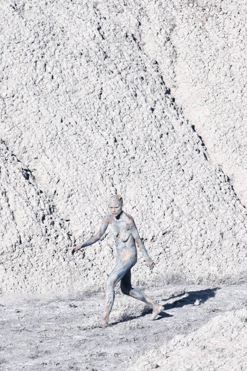 Everything But the World (2022) poster