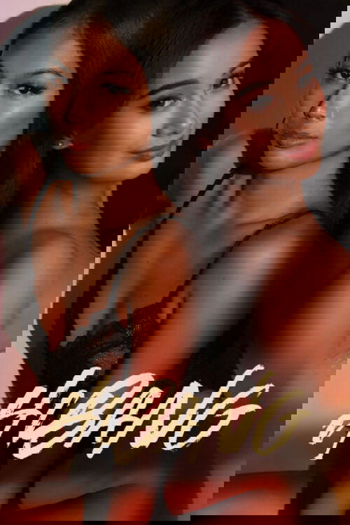 Hibang (2023) poster