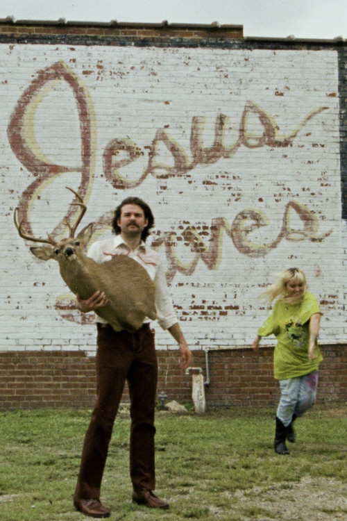 Beefmastor Inn (2025) poster