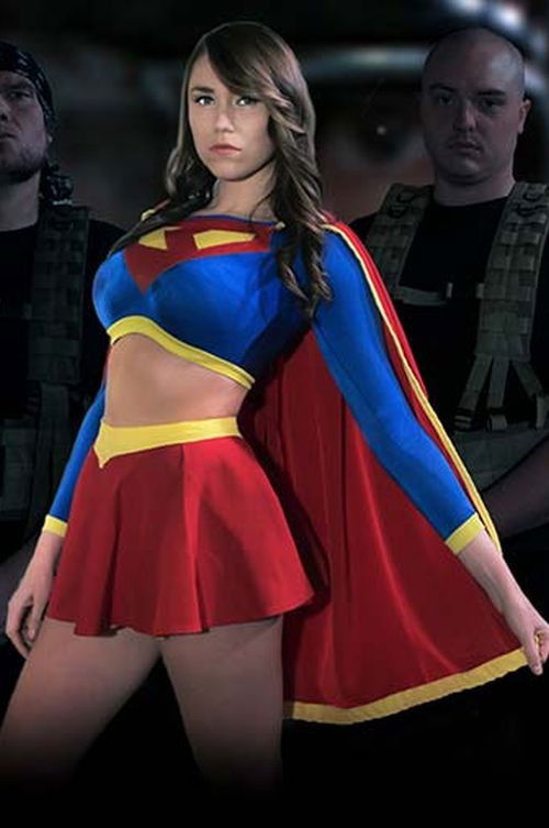 No Hope 2 (2018) poster