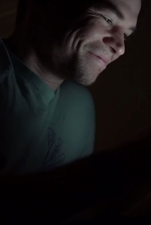 The Day You Were Born (2019) poster