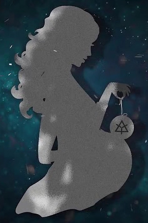 -Pursuit.Kidzuc.: Fuggire ad Occhi Chiusi (2018) poster