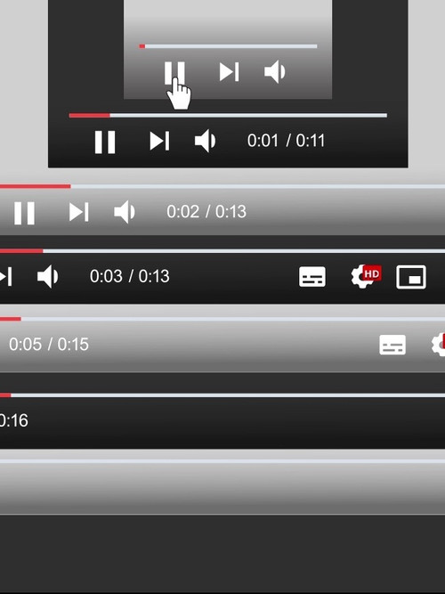 Attempt#01 (2020) poster